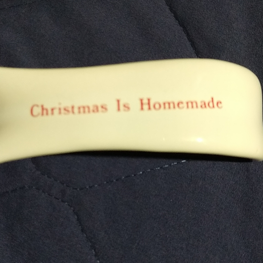 spoon rest - Picture 3 of 5